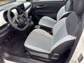 Fiat 500 Berlina Hybrid Torino NUOVO Bianco - thumbnail 8