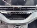 Fiat 500 Berlina Hybrid Torino NUOVO Bianco - thumbnail 14