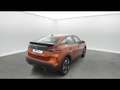 Citroen C4 PureTech 130ch S\u0026S Feel Pack - thumbnail 8