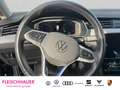 Volkswagen Passat Variant GTE AHK schwenk RFK TravelAss SHZ VC SideAss Navi Schwarz - thumbnail 13