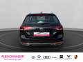 Volkswagen Passat Variant GTE AHK schwenk RFK TravelAss SHZ VC SideAss Navi Schwarz - thumbnail 5