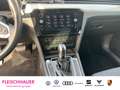 Volkswagen Passat Variant GTE AHK schwenk RFK TravelAss SHZ VC SideAss Navi Schwarz - thumbnail 15