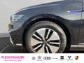 Volkswagen Passat Variant GTE AHK schwenk RFK TravelAss SHZ VC SideAss Navi Schwarz - thumbnail 9
