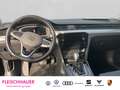 Volkswagen Passat Variant GTE AHK schwenk RFK TravelAss SHZ VC SideAss Navi Schwarz - thumbnail 12