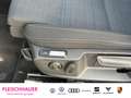 Volkswagen Passat Variant GTE AHK schwenk RFK TravelAss SHZ VC SideAss Navi Schwarz - thumbnail 18