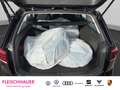 Volkswagen Passat Variant GTE AHK schwenk RFK TravelAss SHZ VC SideAss Navi Schwarz - thumbnail 16