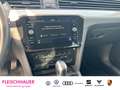 Volkswagen Passat Variant GTE AHK schwenk RFK TravelAss SHZ VC SideAss Navi Schwarz - thumbnail 17