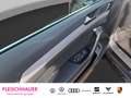 Volkswagen Passat Variant GTE AHK schwenk RFK TravelAss SHZ VC SideAss Navi Schwarz - thumbnail 11