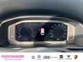 Volkswagen Passat Variant GTE AHK schwenk RFK TravelAss SHZ VC SideAss Navi Schwarz - thumbnail 14