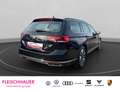 Volkswagen Passat Variant GTE AHK schwenk RFK TravelAss SHZ VC SideAss Navi Schwarz - thumbnail 6