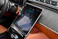 Mercedes-Benz S 350 S 350 d 4Matic **TOP CONFIGURATION** Noir - thumbnail 14
