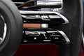 Mercedes-Benz S 350 S 350 d 4Matic **TOP CONFIGURATION** Noir - thumbnail 9