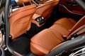 Mercedes-Benz S 350 S 350 d 4Matic **TOP CONFIGURATION** Noir - thumbnail 26