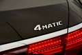 Mercedes-Benz S 350 S 350 d 4Matic **TOP CONFIGURATION** Noir - thumbnail 30
