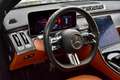 Mercedes-Benz S 350 S 350 d 4Matic **TOP CONFIGURATION** Noir - thumbnail 20