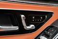 Mercedes-Benz S 350 S 350 d 4Matic **TOP CONFIGURATION** Noir - thumbnail 18