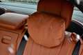 Mercedes-Benz S 350 S 350 d 4Matic **TOP CONFIGURATION** Noir - thumbnail 21
