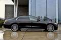 Mercedes-Benz S 350 S 350 d 4Matic **TOP CONFIGURATION** Noir - thumbnail 28