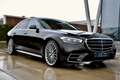 Mercedes-Benz S 350 S 350 d 4Matic **TOP CONFIGURATION** Noir - thumbnail 27