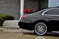 Mercedes-Benz S 350 S 350 d 4Matic **TOP CONFIGURATION** Noir - thumbnail 29