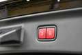 Mercedes-Benz S 350 S 350 d 4Matic **TOP CONFIGURATION** Noir - thumbnail 16