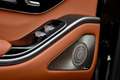Mercedes-Benz S 350 S 350 d 4Matic **TOP CONFIGURATION** Noir - thumbnail 24