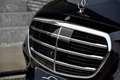 Mercedes-Benz S 350 S 350 d 4Matic **TOP CONFIGURATION** Noir - thumbnail 5
