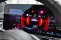 Mercedes-Benz S 350 S 350 d 4Matic **TOP CONFIGURATION** Noir - thumbnail 11