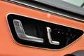 Mercedes-Benz S 350 S 350 d 4Matic **TOP CONFIGURATION** Noir - thumbnail 23