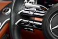 Mercedes-Benz S 350 S 350 d 4Matic **TOP CONFIGURATION** Noir - thumbnail 10