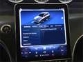 Mercedes-Benz GLC 220 d 4MATIC - thumbnail 25