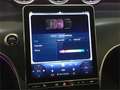 Mercedes-Benz GLC 220 d 4MATIC - thumbnail 21