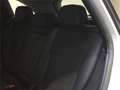 Mercedes-Benz GLC 220 d 4MATIC - thumbnail 11