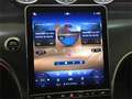 Mercedes-Benz GLC 220 d 4MATIC - thumbnail 23
