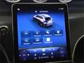 Mercedes-Benz GLC 220 d 4MATIC - thumbnail 24