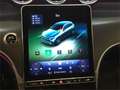Mercedes-Benz GLC 220 d 4MATIC - thumbnail 17