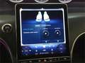 Mercedes-Benz GLC 220 d 4MATIC - thumbnail 20