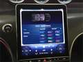 Mercedes-Benz GLC 220 d 4MATIC - thumbnail 22
