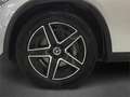 Mercedes-Benz GLC 220 d 4MATIC - thumbnail 5
