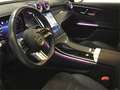 Mercedes-Benz GLC 220 d 4MATIC - thumbnail 6