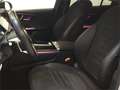 Mercedes-Benz GLC 220 d 4MATIC - thumbnail 7