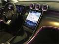 Mercedes-Benz GLC 220 d 4MATIC - thumbnail 10