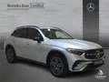 Mercedes-Benz GLC 220 d 4MATIC - thumbnail 3