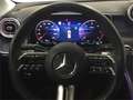 Mercedes-Benz GLC 220 d 4MATIC - thumbnail 9