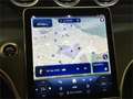 Mercedes-Benz GLC 220 d 4MATIC - thumbnail 14