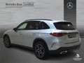 Mercedes-Benz GLC 220 d 4MATIC - thumbnail 4