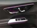 Mercedes-Benz GLC 220 d 4MATIC - thumbnail 15