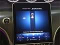 Mercedes-Benz GLC 220 d 4MATIC - thumbnail 19