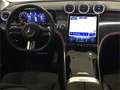 Mercedes-Benz GLC 220 d 4MATIC - thumbnail 8