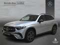 Mercedes-Benz GLC 220 d 4MATIC - thumbnail 1